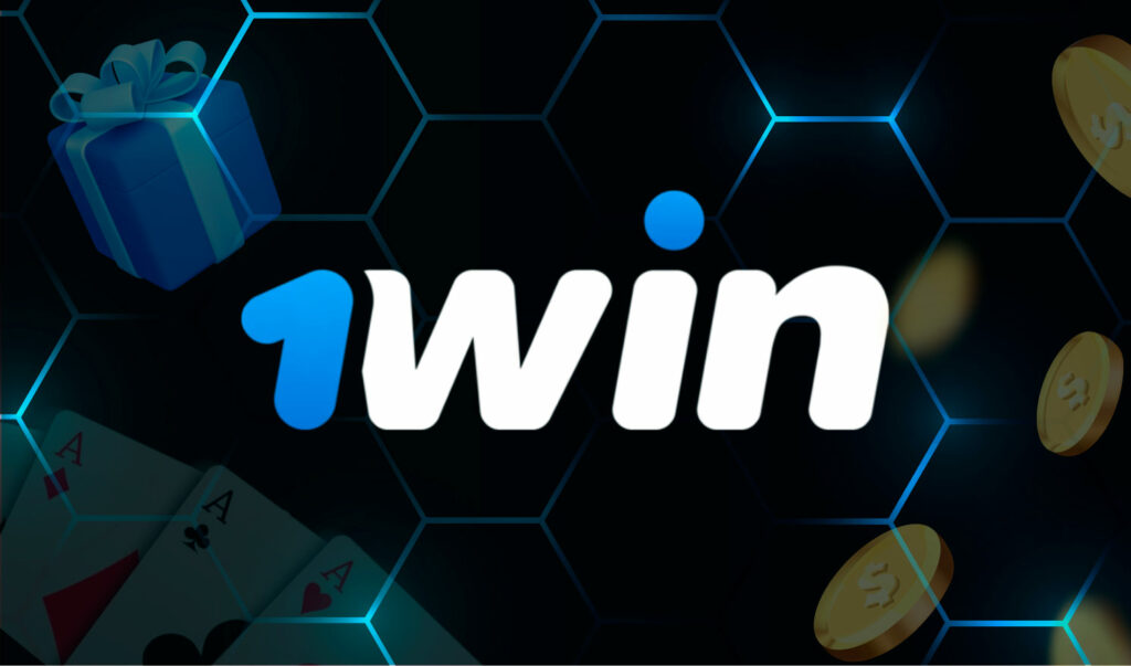 Discover the Top Features and Benefits of 1Win